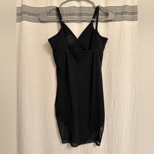 Bundle of Shape-wear